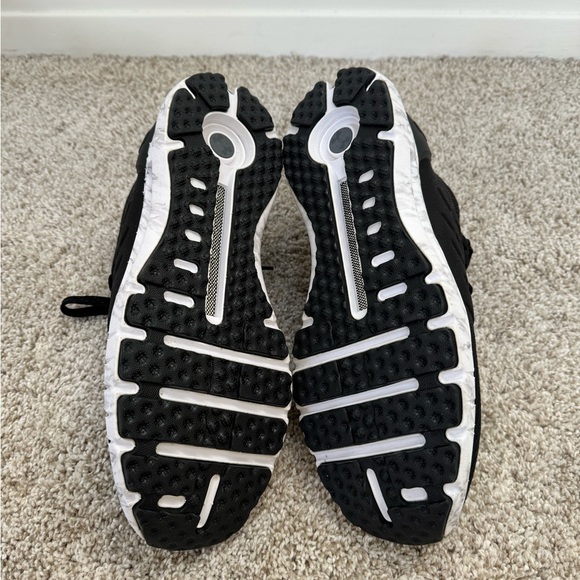 Under armour speed foam 2.0 size 13 - Picture 5 of 5
